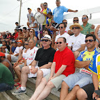 Balneário Rincão.jpg