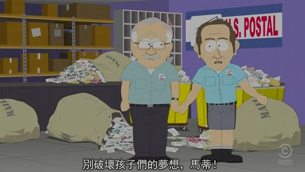 [South.Park.S15E05.HDTV.XviD-FEVER%255B%2528024323%252923-45-05%255D%255B2%255D.jpg]