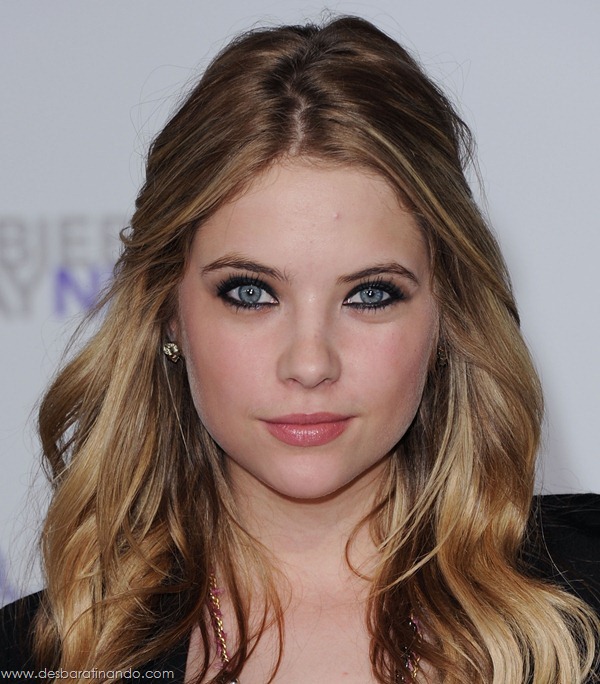 ashley-benson-lindas-sexy-desbaratinando-sedutor-sexta-proibida (51) ashley-benson-lindas-sexy-desbaratinando-sedutor-sexta-proibida (51)