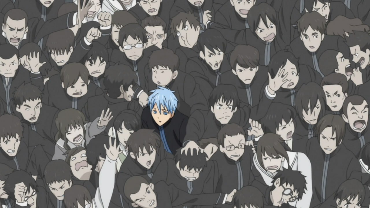 [Kuroko%2520no%2520Basuke%2520-%252006%2520-%2520Large%252014%255B2%255D.jpg]