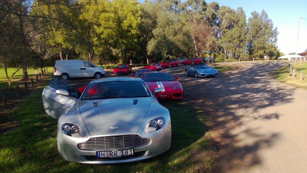 [WP_20130720_001%255B4%255D.jpg]