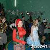 DSCN8133.JPG
