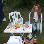 IMG_9011.JPG