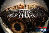 Skver - Vishnitz Wedding (Photos by JDN) - Goldberger%2525201%252520%25252829%252529.jpg