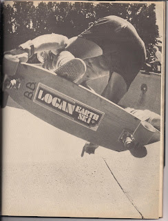 This picture was when Bob first came over to our company and before the release of his model