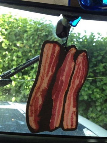 [viral-picdump-pics-88d31d%255B2%255D.jpg]