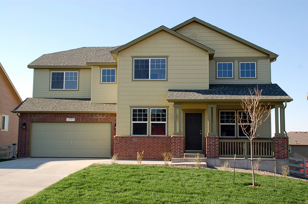 [Exterior%255B4%255D.jpg]