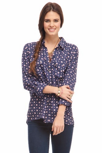 [full_LTcatalog021114selects-49%255B3%255D.jpg]