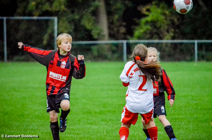 20131012 - WVV E2 - HEILIGERLEE E1 - 026.jpg