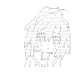 Ameba icon size W150xH150