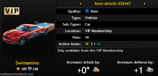 vip1 vip1