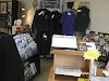 2012 Bwg birthday - IMG_4261.JPG