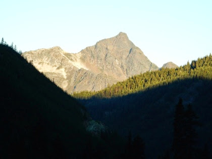DSCN2525.jpg DSCN2525