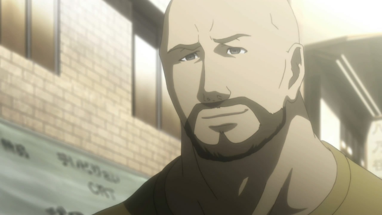 [%255BHorribleSubs%255D%2520Steins%253BGate%2520-%252020%2520%255B720p%255D.mkv_snapshot_06.09_%255B2011.08.16_15.15.06%255D%255B2%255D.jpg]