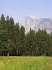 DSCN6950.JPG
