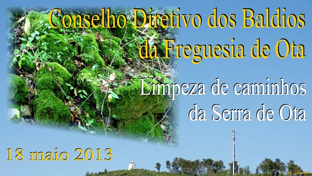 [000%255B2%255D.jpg]