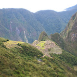 P5263278.JPG