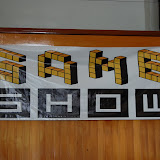 GameShow 2012 [14/04/2012]