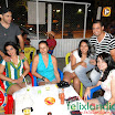 InauguracaoEspacoMiltinho-47.jpg