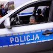 DSCF0821.JPG