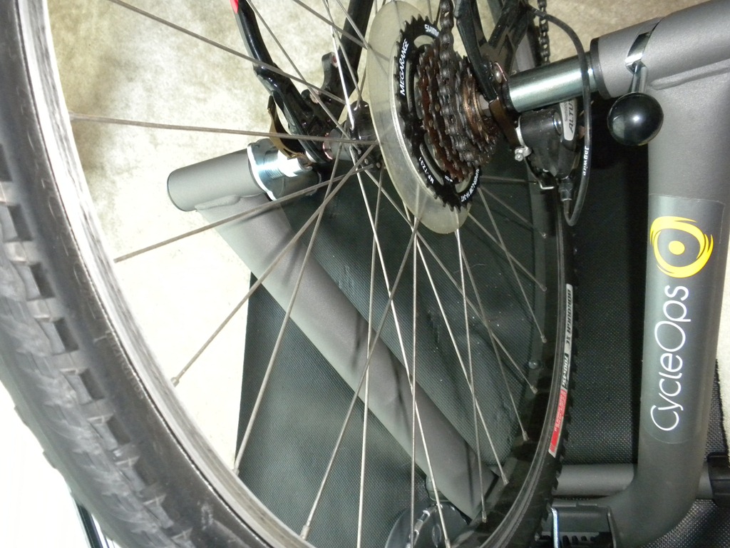 [DSCN47863.jpg]