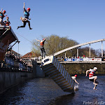 01.05.12 Tartu Kevadpäevad 2012 - Karsumm - AS20120501TKP_V308.JPG