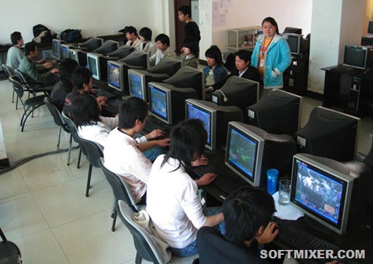gold-farming-china-wow7go-530 gold-farming-china-wow7go-530