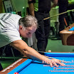 2013-10-24_11-16-36.jpg