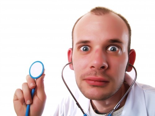 [Crazy-doctor-using-a-stethoscope%255B13%255D.jpg]