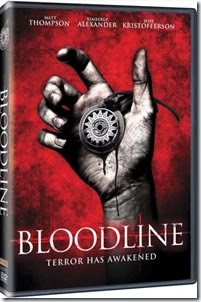 bloodline bloodline