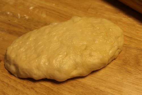 [Hokkaido-Milk-Bread015%255B5%255D.jpg]