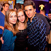 Jungle Club, 2012. jan. 06., péntek