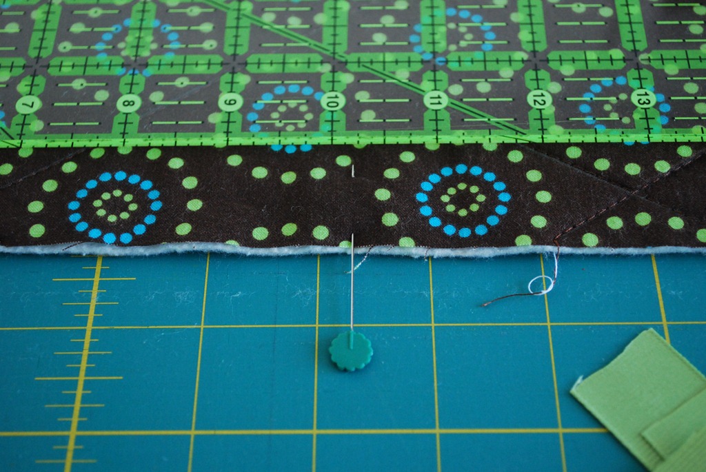 [DSC_1480%255B4%255D.jpg]