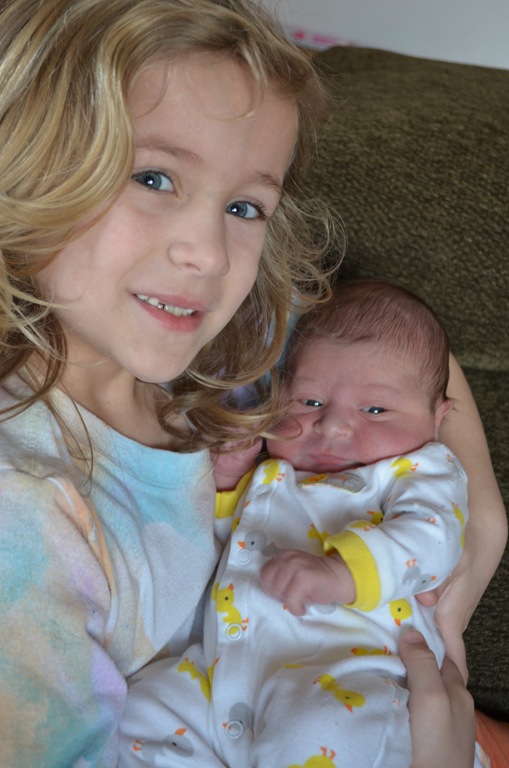 [DSC_3637%255B4%255D.jpg]