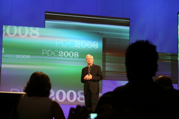 [windows_azure%255B5%255D.jpg]