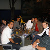 quartaneja_cinepompeu_080611_51.JPG