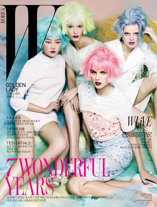 W-Korea-Cover-March-2012-louis-vuitton
