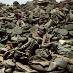 Auschwitz1 shoes.jpg Auschwitz1 shoes.jpg