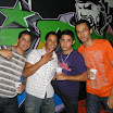 S10 Fest150.JPG