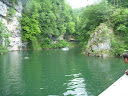 P1000565.JPG