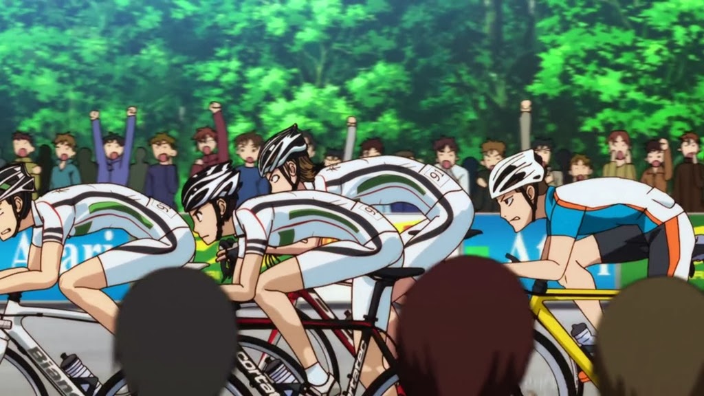[Yowamushi%2520Pedal%2520-%252011%2520-10%255B2%255D.jpg]