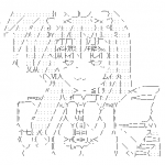 Ameba icon size W150xH150