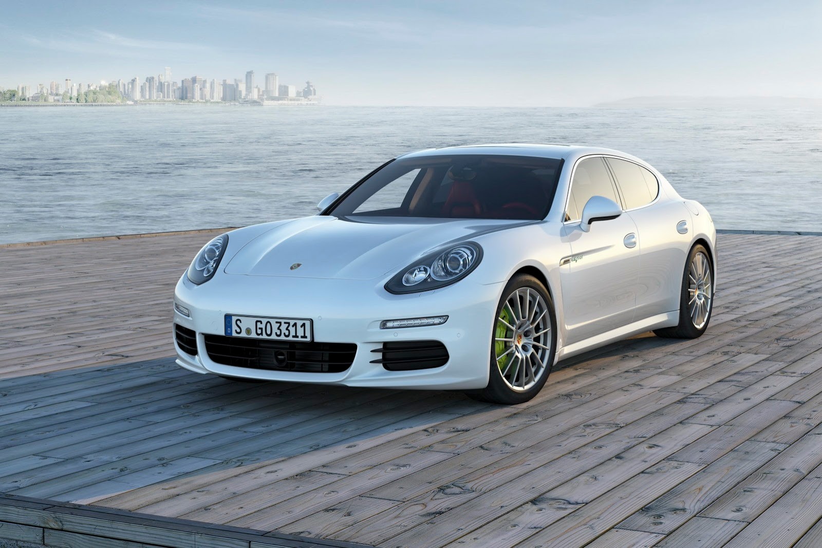 [2014-Porsche-Panamera-10%255B2%255D.jpg]