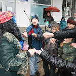 IMG_0020.JPG