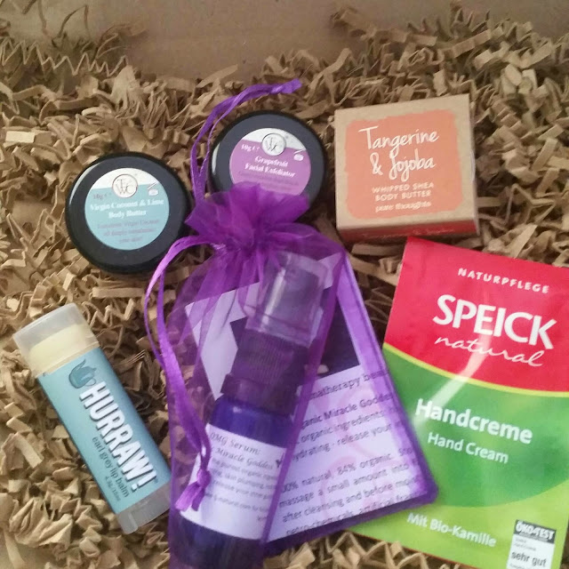 SoukSouk September 2014. SoukSouk September 2014.