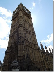 DSCF4616 DSCF4616