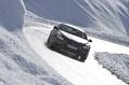 BMW-6-Series-xDrive-1 BMW-6-Series-xDrive-1