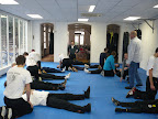 P1090623.JPG