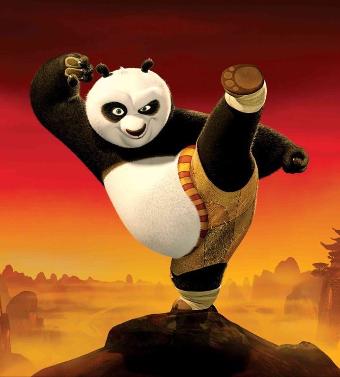 [kung-fu-panda-jack-black-kick-pose%255B8%255D.jpg]