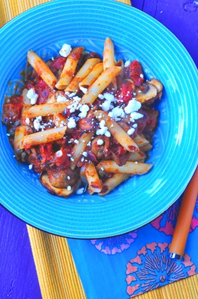 [pasta_party%255B6%255D.jpg]